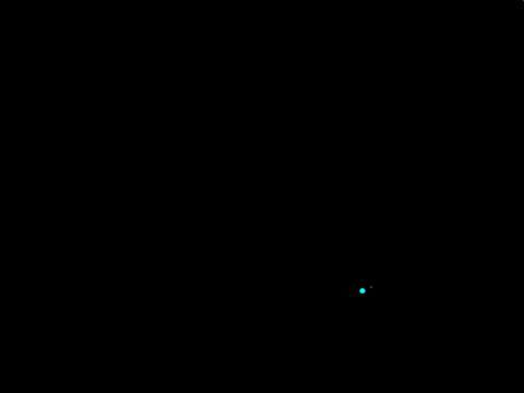 3D Test Up/Down