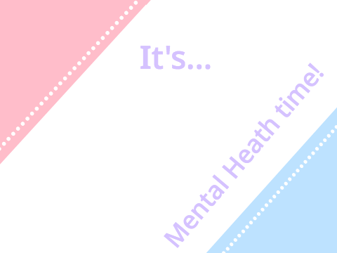 Mental Heath