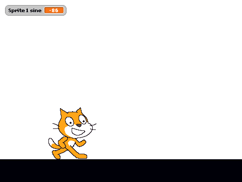 Smooth Jumping Script