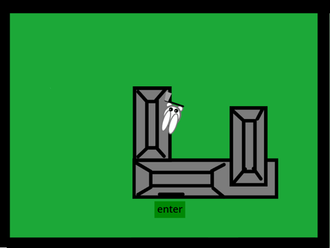 bunnies .io 2 Demo