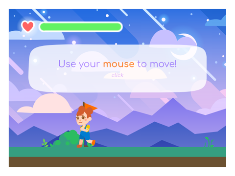 unfinished game