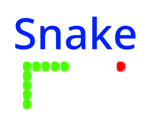 100% Pen Snake