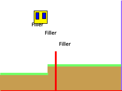 Platformer