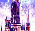 sn