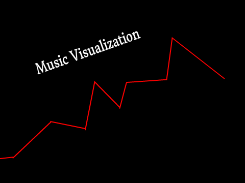 Music Visualization