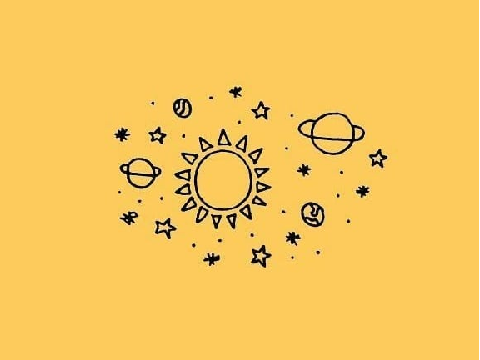 Planets