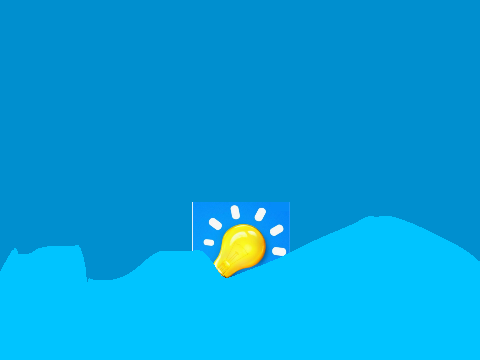 5-Minute Crafts Fallen in Ocean
