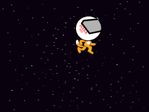 SPACE