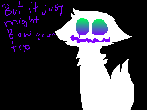 Sticks and Stones PMV (NOT DONE)