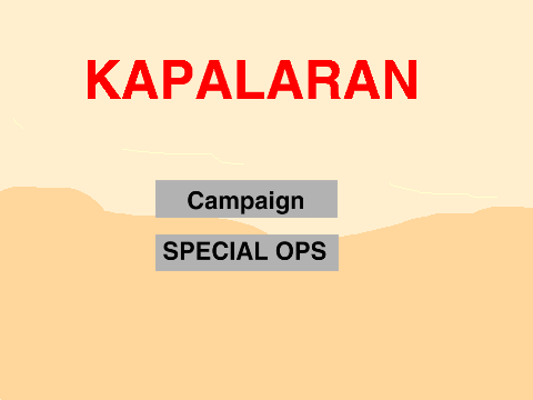 Kapalaran