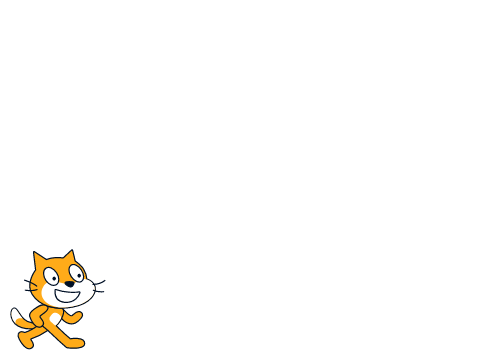 Ki Gespräch