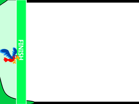 bird flappy can you win
