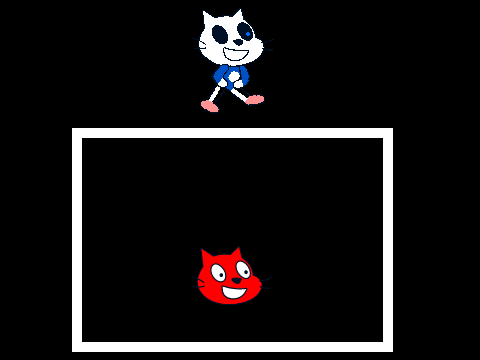 Megalovania