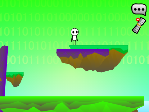 Scratch Shorties [Version 1.9]