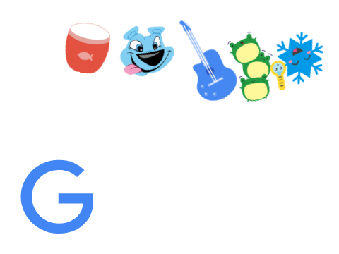 google google by Christian Davis  (3)