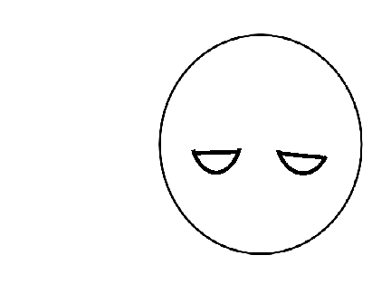 Blinking Animation