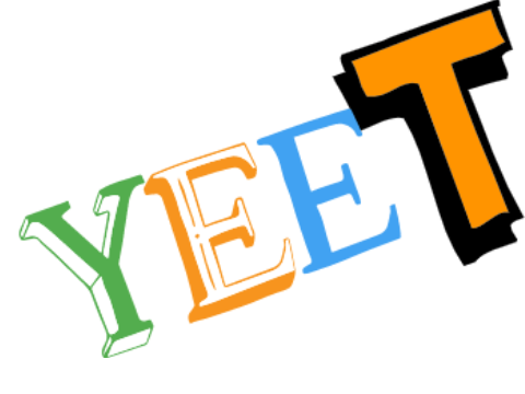 Project thumbnail
