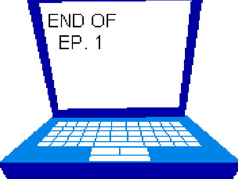 the virus episode 1
