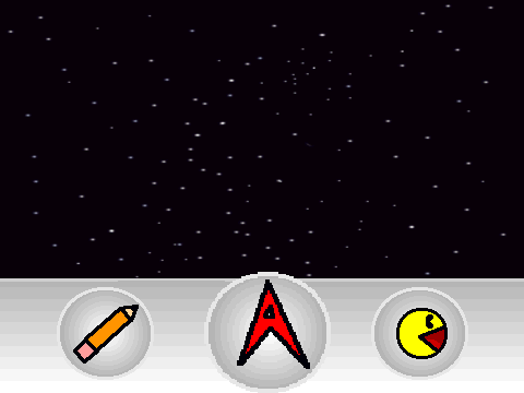 AdamSoftV1Demo