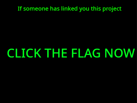 Link this project to someone you want to stop doing something
