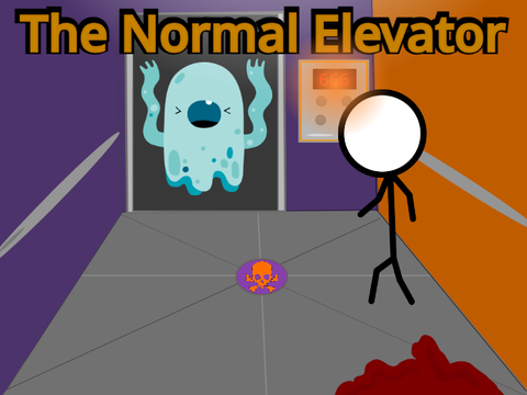 The Normal Elevator