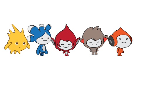 Shopping with Scratch