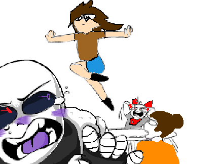 Add yourself with me owo remix remix remix