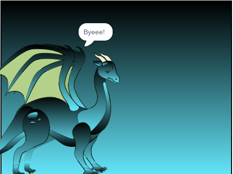Important message to the Nightcore Pokemon Studio