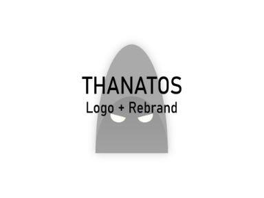 Thanatos Logos