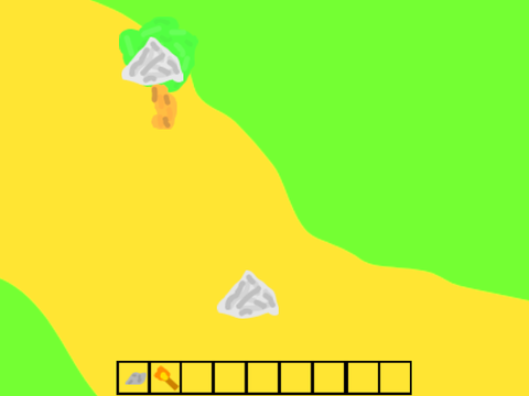 wild world (0.6)