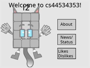 Welcome to cs44534353!