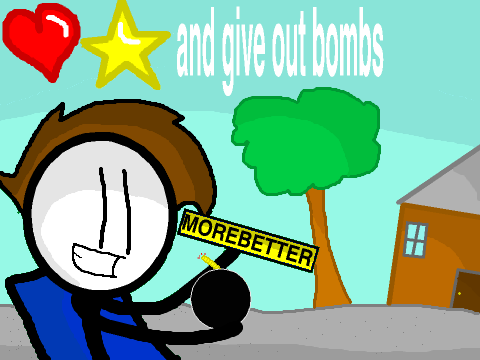 Hold This Dublado