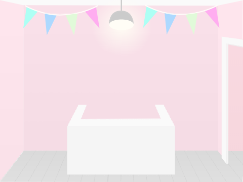 for Uniqueen336