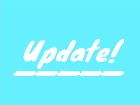 Update