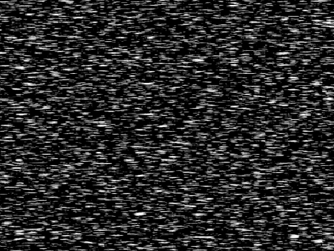 tape-night1complete-07-02-2020