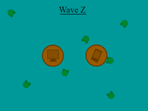 Wave Z (v1.1)