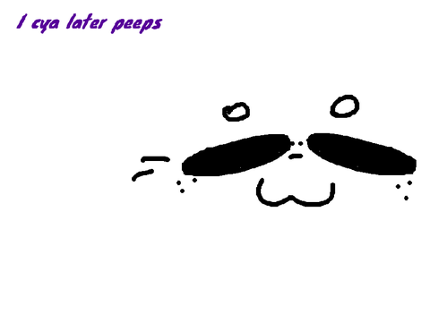EEEEEEEEEEEEEEEEEEEEEE