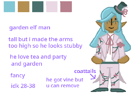 yeehaw here you go remix