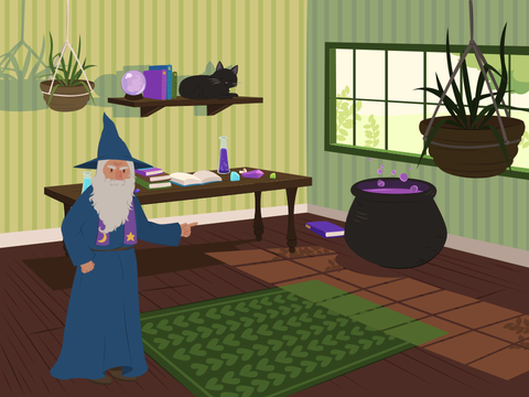Animation