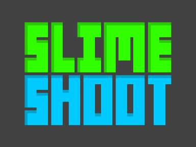 Slime Shoot v1.2