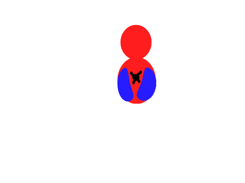 -=Spider-Man Art (Dimensional Collab)=-
