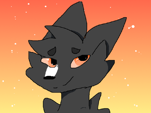 ||Badgerstar|| Surprise Gift 