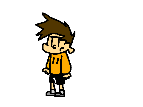 Files of scrooch new cpultra sprite