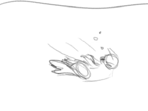 Sweet But Psycho-Part 8 WIP