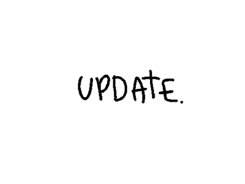 update