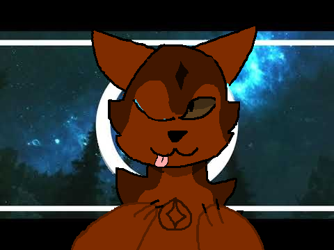 y o u n g b l o o d ~ original meme