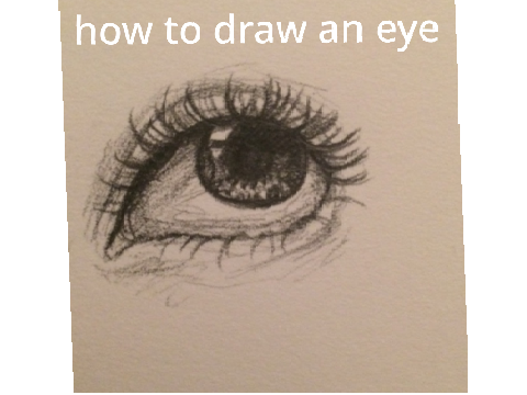 ooh a tutorial