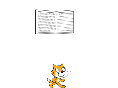 I LIKE BOOKSSSSSSSSSSSSSSSSSSSSSSSSSSSSSSSSSSSSSSSSSSSSSSSSS