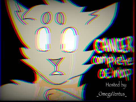 - Cancer - Thumbnail e n t r y (but 2020 version) -redo-