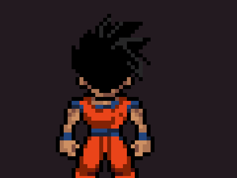 [-Quiet's Corner SPRITE PACKS #2-] TEASER #1 Uuzuki